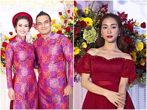 Có lẽ gạch đá Hòa Minzy lĩnh sau nhiều lần cư xử kém duyên cũng đủ để cô ấy xây biệt thự mất rồi!-6