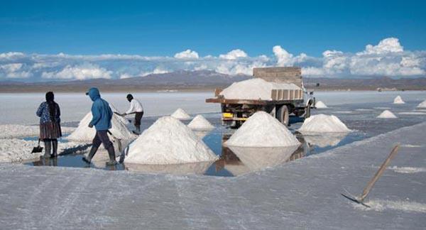 3 món bị người làm dẫm đạp bằng chân nhưng ai cũng ăn thậm chí là ăn hằng ngày-1