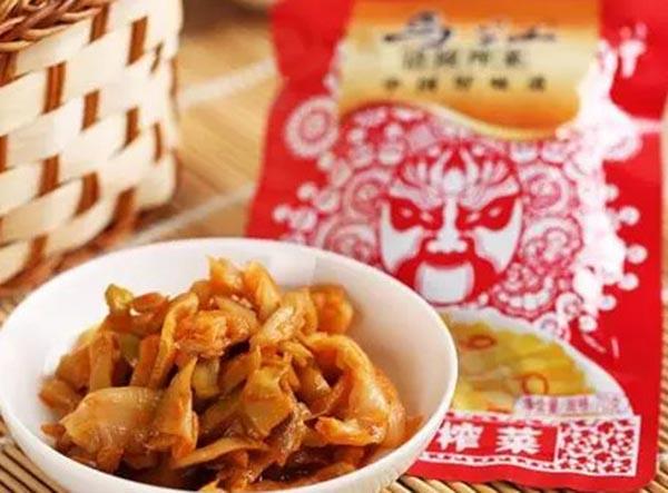 3 món bị người làm dẫm đạp bằng chân nhưng ai cũng ăn thậm chí là ăn hằng ngày-4