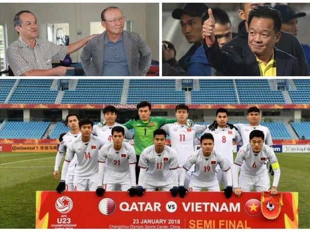 Ngoài nhờ Công Phượng kiếm về quả đá phạt, động lực nào giúp Quang Hải tái hiện siêu phẩm cầu vồng tuyết?-5