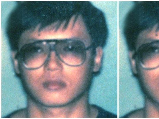 Tội ác không tưởng của sát thủ có biệt danh người rắn: Kẻ giết người hàng loạt (Kỳ 7)-7