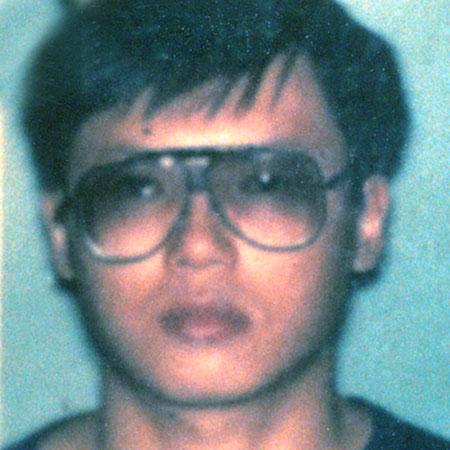 Tội ác không tưởng của sát thủ có biệt danh người rắn: Đứa con bất trị (Kỳ 1)-1