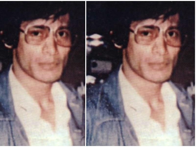 Tội ác của ông trùm có biệt danh người rắn: Xuất hiện Sát thủ bikini-5