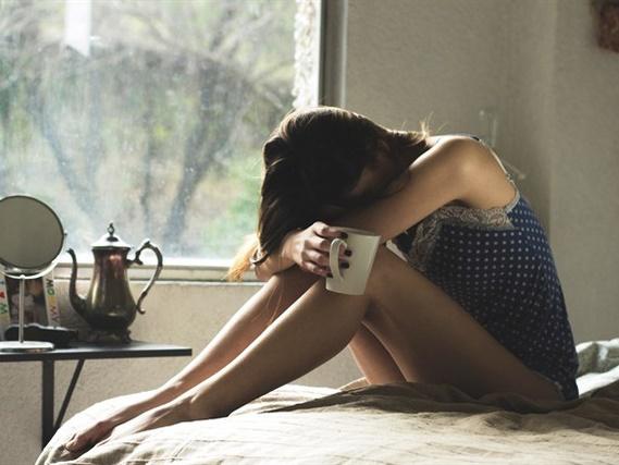 Phát hiện người yêu là bác sĩ phụ khoa từng chữa trị cho mình-2