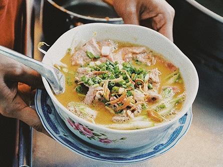 Lạ miệng món thịt rang cháy cạnh rim nước cam đưa cơm ngày lạnh-7