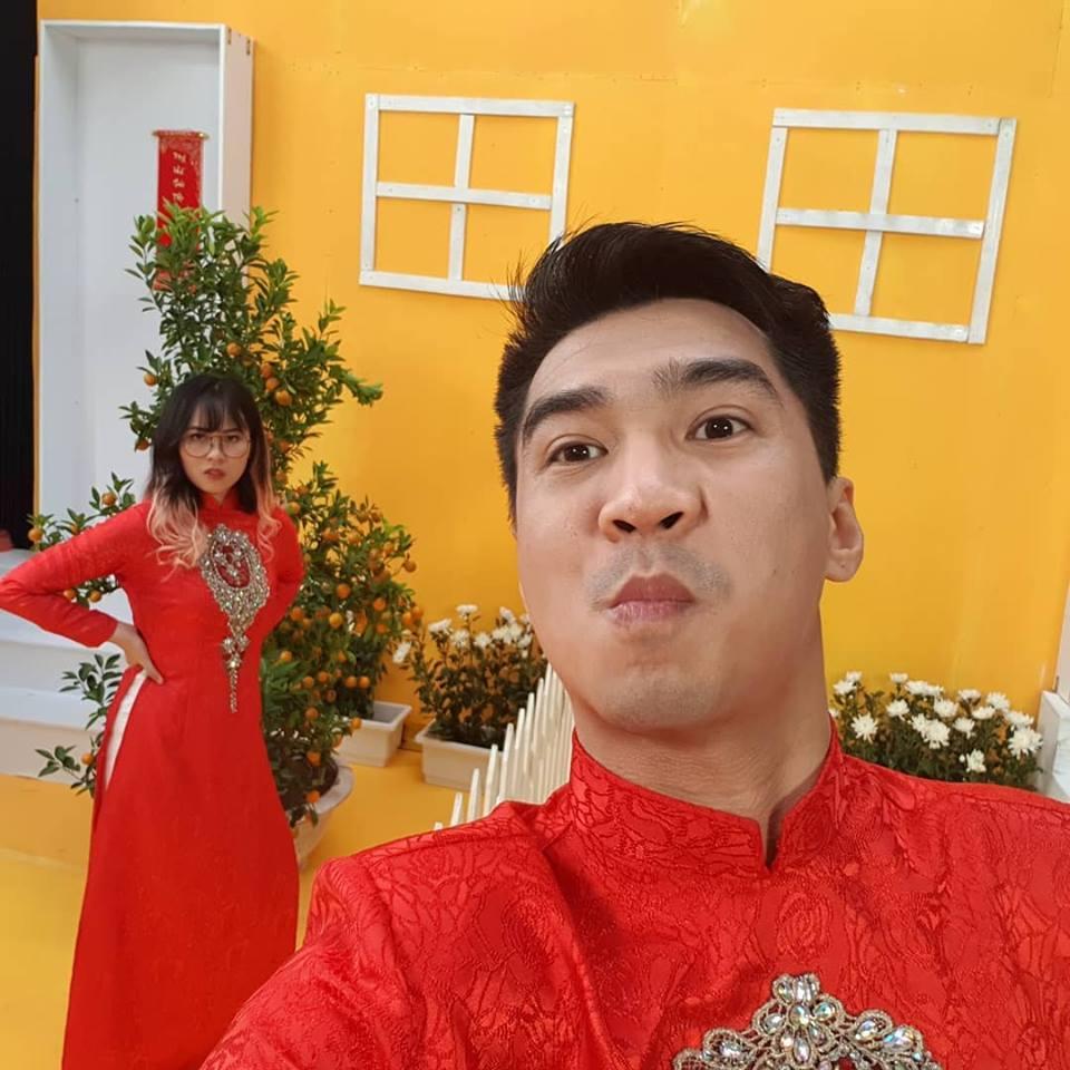 Tiêm đủ thứ trên mặt chưa đủ, giờ đến cánh tay cũng được Huyền Baby đem đi can thiệp-6