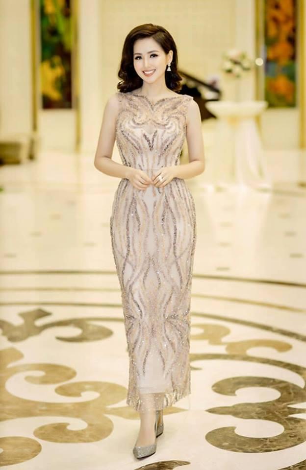 Tiêm đủ thứ trên mặt chưa đủ, giờ đến cánh tay cũng được Huyền Baby đem đi can thiệp-11