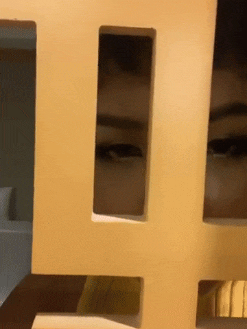 Chỉ hát vui 3 câu nhưng HHen Niê khiến dân mạng phải trầm trồ vì chất giọng quá hay-1