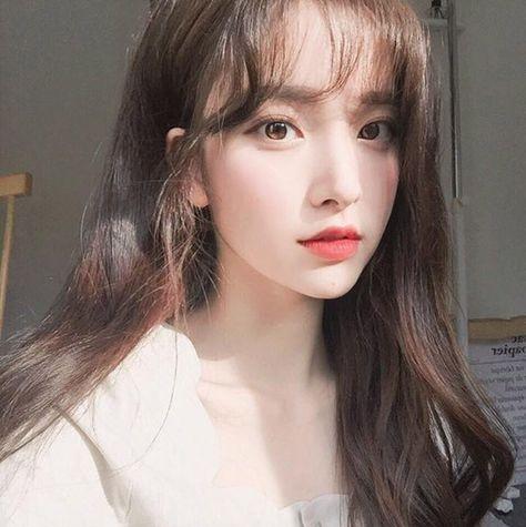 Ai thích lãng mạn nhất định phải chọn 3 cung hoàng đạo này mà yêu-1