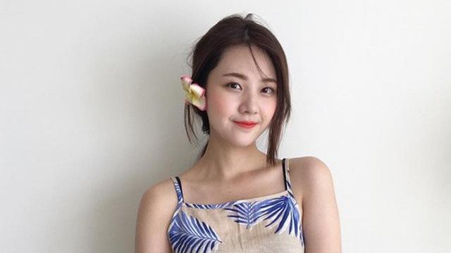 Ai thích lãng mạn nhất định phải chọn 3 cung hoàng đạo này mà yêu-2