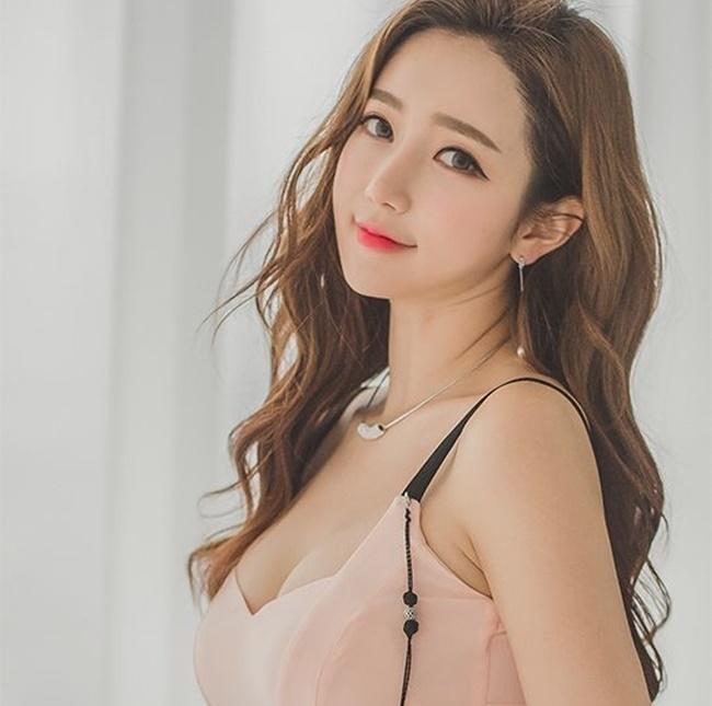 Ai thích lãng mạn nhất định phải chọn 3 cung hoàng đạo này mà yêu-3