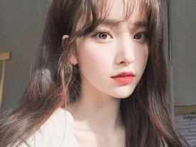 Ai thích lãng mạn nhất định phải chọn 3 cung hoàng đạo này mà yêu Ai thích lãng mạn nhất định phải chọn 3 cung hoàng đạo này mà yêu