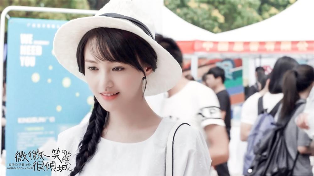 Tử vi thứ Năm ngày 17/1/2019 của 12 con giáp: Thìn tình duyên nở rộ, Tỵ buồn đau quá khứ-3