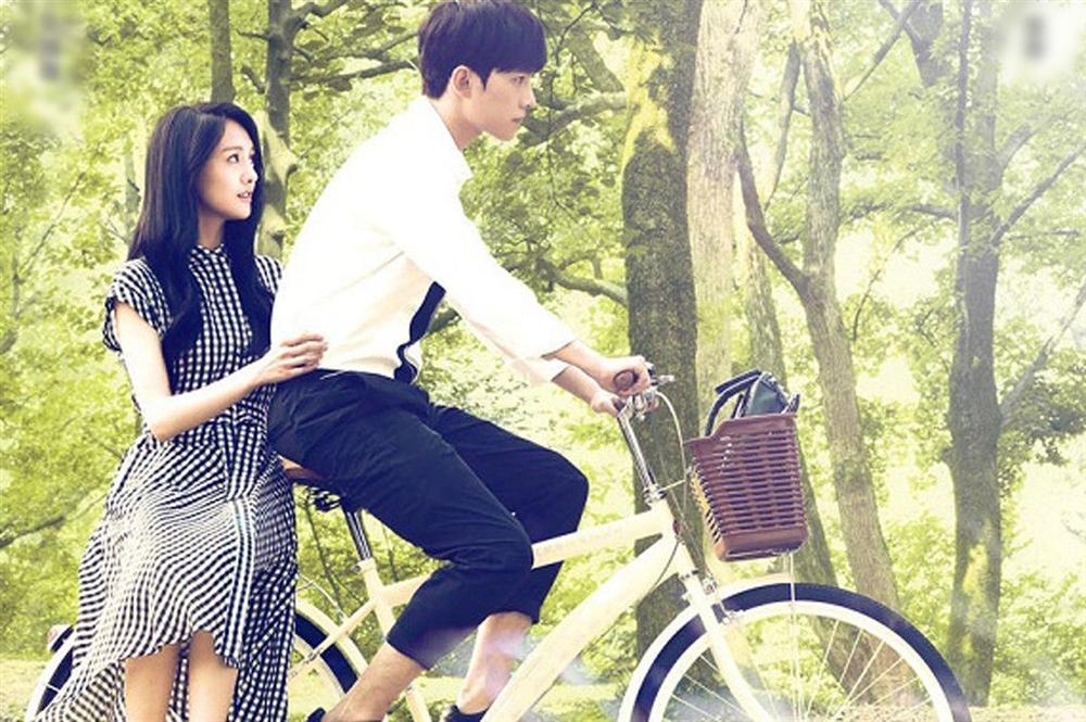 Tử vi thứ Năm ngày 17/1/2019 của 12 con giáp: Thìn tình duyên nở rộ, Tỵ buồn đau quá khứ-1