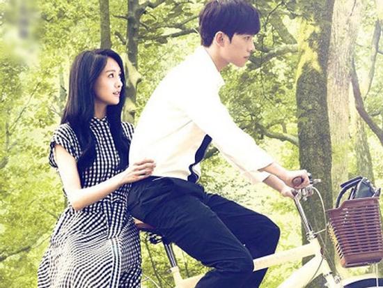 Tử vi thứ Năm ngày 17/1/2019 của 12 con giáp: Thìn tình duyên nở rộ, Tỵ buồn đau quá khứ