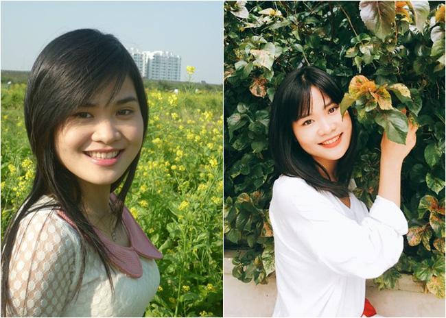 Nhìn lại nhan sắc 10 năm của hotgirl - hotboy Việt, ai cũng lột xác nhưng BB Trần còn kinh điển hơn-12