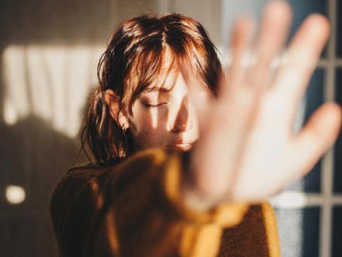 3 cung hoàng đạo cẩn thận tiền mất tật mang cuối tháng 1/2019