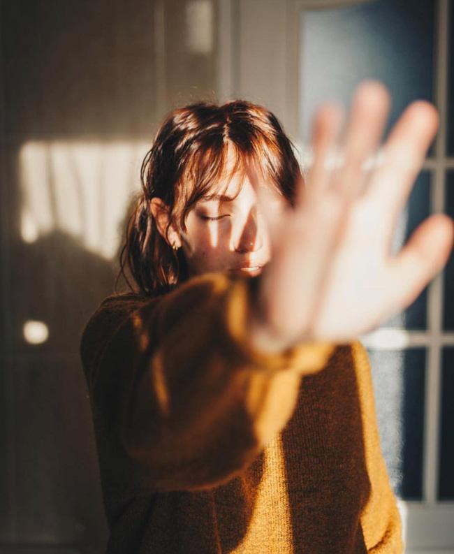 3 cung hoàng đạo cẩn thận tiền mất tật mang cuối tháng 1/2019-2