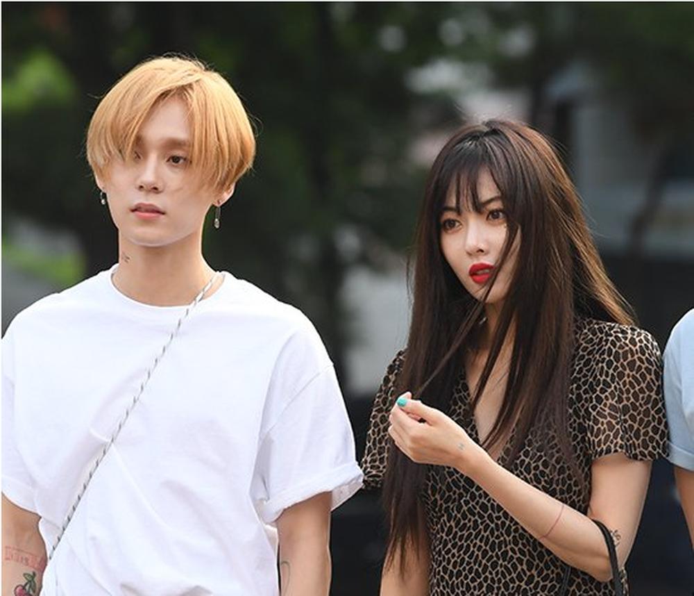 Mỹ nam Mặt trăng ôm mặt trời bị lở miệng, suy giảm hệ miễn dịch sau khi giảm cấp tốc 14kg-5