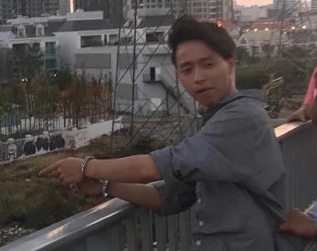 Truy tố bà lão 70 tuổi thuê người xử tình trẻ-2