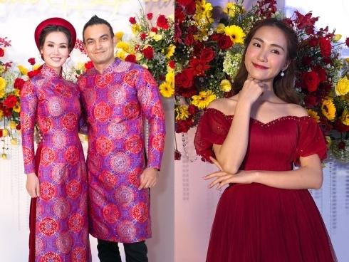 Có lẽ gạch đá Hòa Minzy lĩnh sau nhiều lần cư xử kém duyên cũng đủ để cô ấy xây biệt thự mất rồi!-1