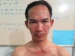 Tây Ninh: Nghi án con trai phát bệnh tâm thần, lấy dao chém chết mẹ