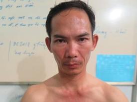 Tây Ninh: Nghi án con trai phát bệnh tâm thần, lấy dao chém chết mẹ Tây Ninh: Nghi án con trai phát bệnh tâm thần, lấy dao chém chết mẹ