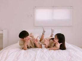 Tử vi Thứ năm ngày 17/1/2019 của 12 cung hoàng đạo: Xử Nữ rắc rối tiền nong, áp lực đè nặng lên Bảo Bình Tử vi Thứ năm ngày 17/1/2019 của 12 cung hoàng đạo: Xử Nữ rắc rối tiền nong, áp lực đè nặng lên Bảo Bình