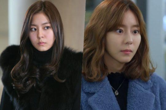 Sao Hàn tham gia thử thách sắc đẹp 10 năm: Yoona, Park Shin Hye khoe ảnh xinh từ trong trứng-15