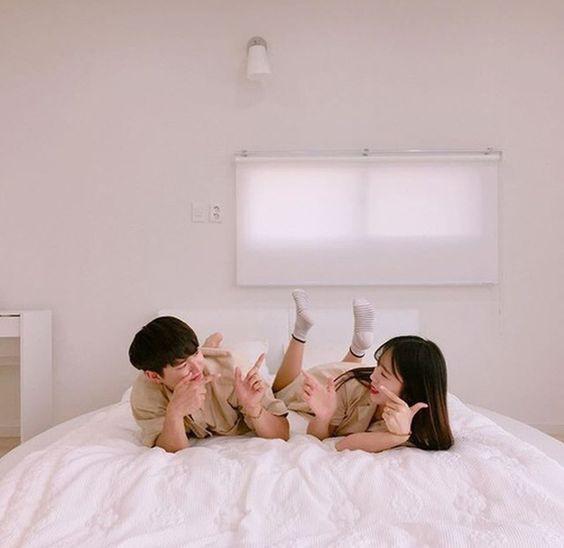 Tử vi Thứ năm ngày 17/1/2019 của 12 cung hoàng đạo: Xử Nữ rắc rối tiền nong, áp lực đè nặng lên Bảo Bình-1