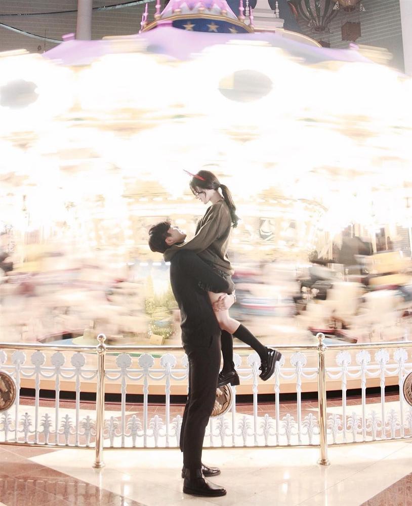 Tử vi Thứ năm ngày 17/1/2019 của 12 cung hoàng đạo: Xử Nữ rắc rối tiền nong, áp lực đè nặng lên Bảo Bình-2