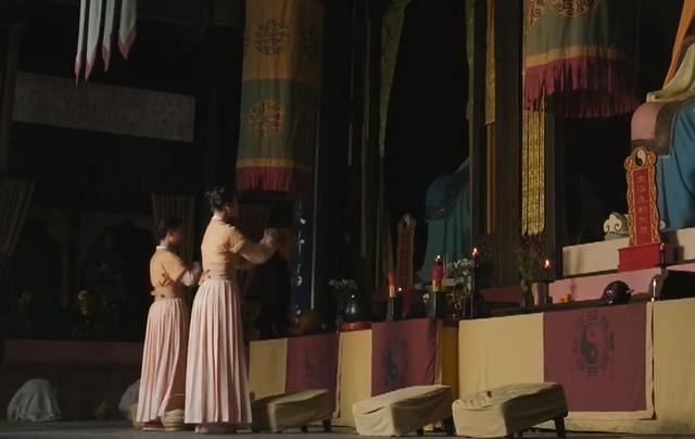 Minh Lan truyện của Triệu Lệ Dĩnh hot đến mấy vẫn bị soi lỗi sai ngớ ngẩn-3