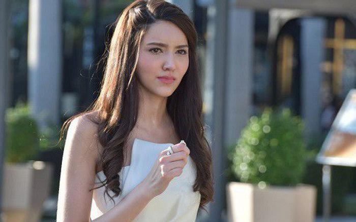 Giả vờ vô sinh để thử lòng bạn trai, tôi nhận về cái kết không thể cay đắng hơn-3