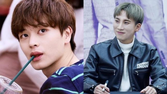 Sao Kpop sẽ bị điều tra lần thứ 2 về bằng cấp-3