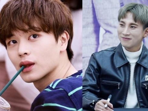 Sao Kpop sẽ bị điều tra lần thứ 2 về bằng cấp