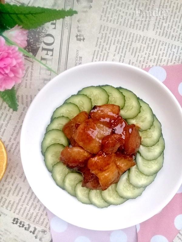 Lạ miệng món thịt rang cháy cạnh rim nước cam đưa cơm ngày lạnh-5