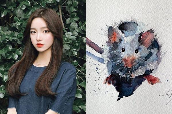 Trước năm 2020, 3 con giáp này GIÀU CÓ SUNG TÚC, tự làm đại gia bạc tỷ khiến thiên hạ ghen đỏ mắt-1