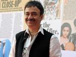 Đạo diễn nổi tiếng của Ấn Độ bị cáo buộc tấn công tình dục