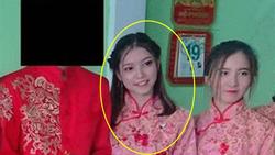 Cô gái bê tráp người Việt khiến mày râu Đài Loan muốn cưới làm vợ
