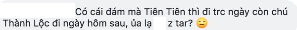 Chuyện dở khóc dở cười của sao Việt khi đi ăn cưới: Thành Lộc nhớ nhầm ngày, Long Nhật mặc sai trang phục-4