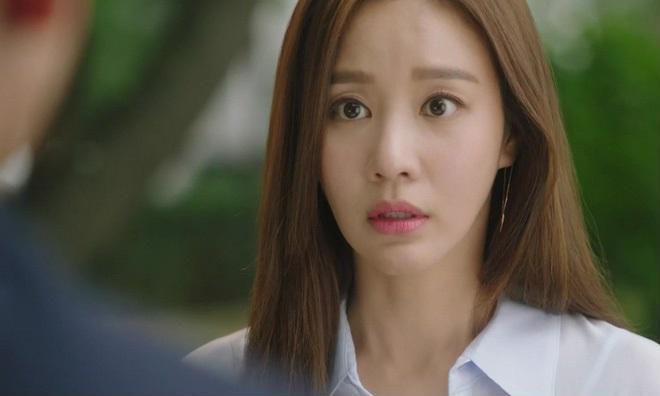 Bối rối khi hàng xóm là tình cũ, còn gạ gẫm muốn làm con giáp 13-2