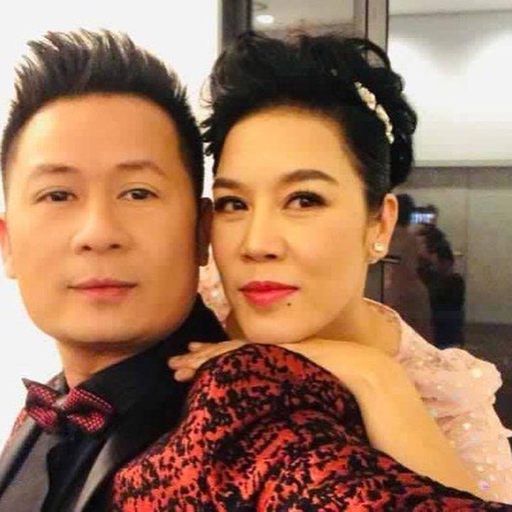 Cộng đồng mạng chê bai bản cover Hongkong1 của Thu Phương và Bằng Kiều-2