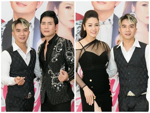 Nhật Kim Anh gây chú ý khi chuyển trạng thái từ kết hôn sang độc thân-9