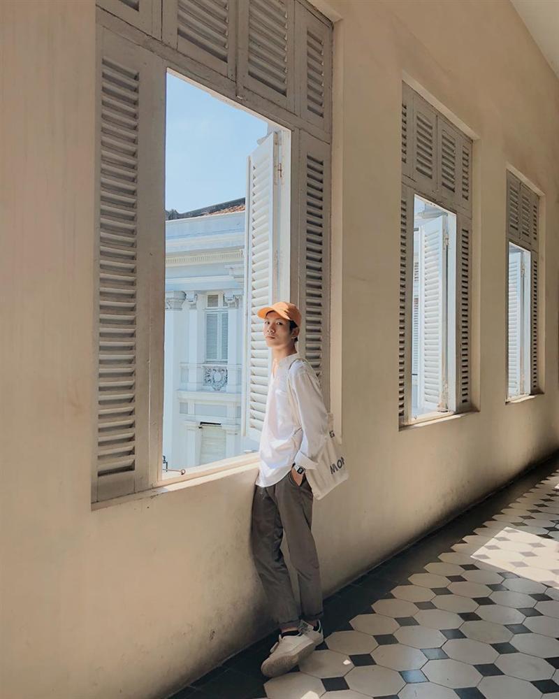 Oanh tạc 4 địa điểm chụp ảnh đẹp hút mắt ở TP.HCM-3