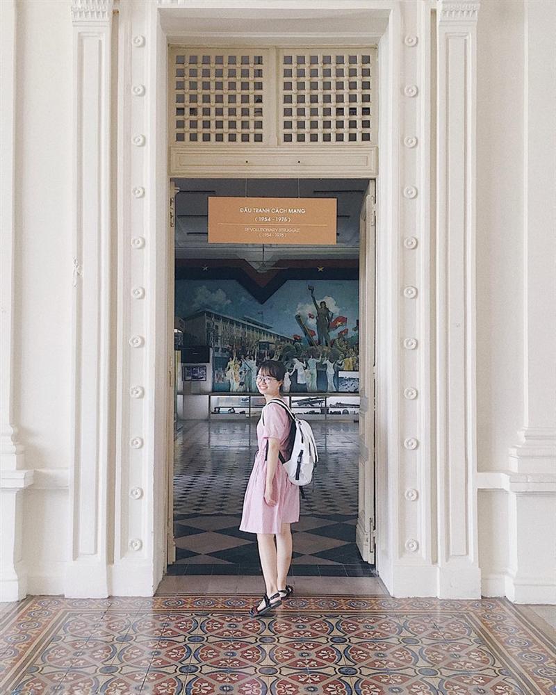 Oanh tạc 4 địa điểm chụp ảnh đẹp hút mắt ở TP.HCM-4