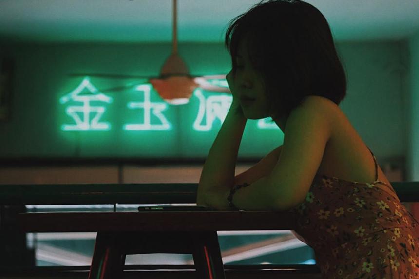 Oanh tạc 4 địa điểm chụp ảnh đẹp hút mắt ở TP.HCM-5