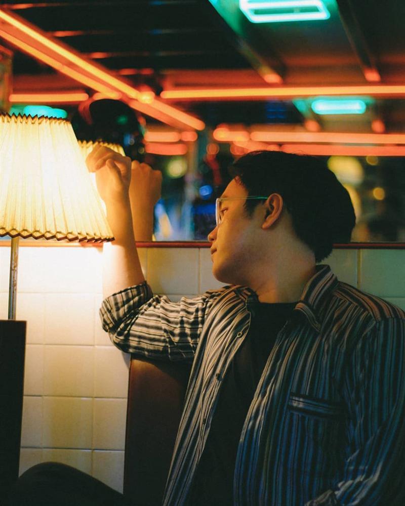 Oanh tạc 4 địa điểm chụp ảnh đẹp hút mắt ở TP.HCM-7