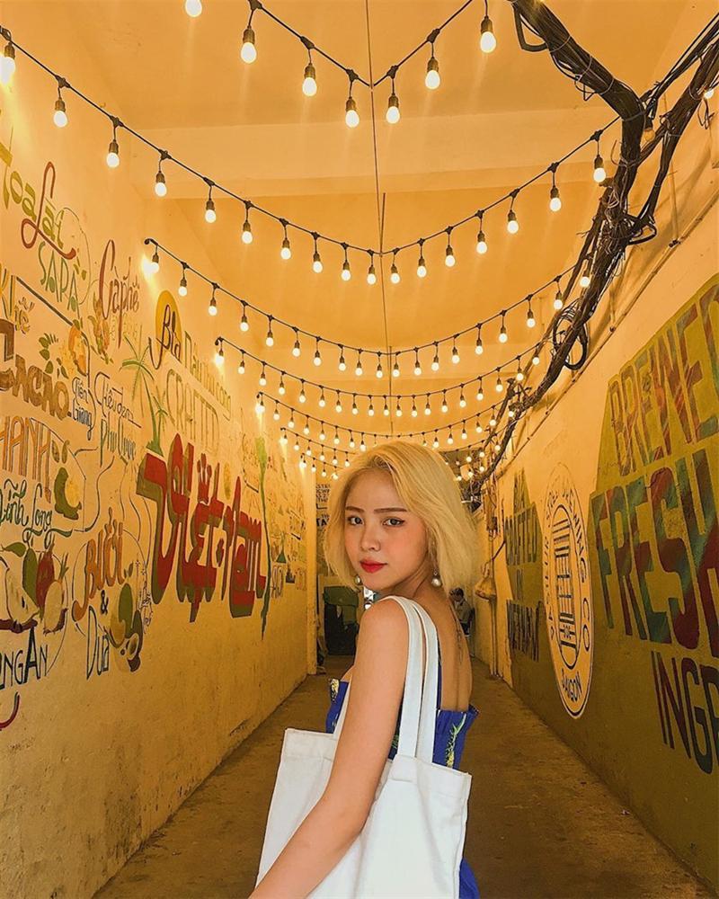 Oanh tạc 4 địa điểm chụp ảnh đẹp hút mắt ở TP.HCM-9