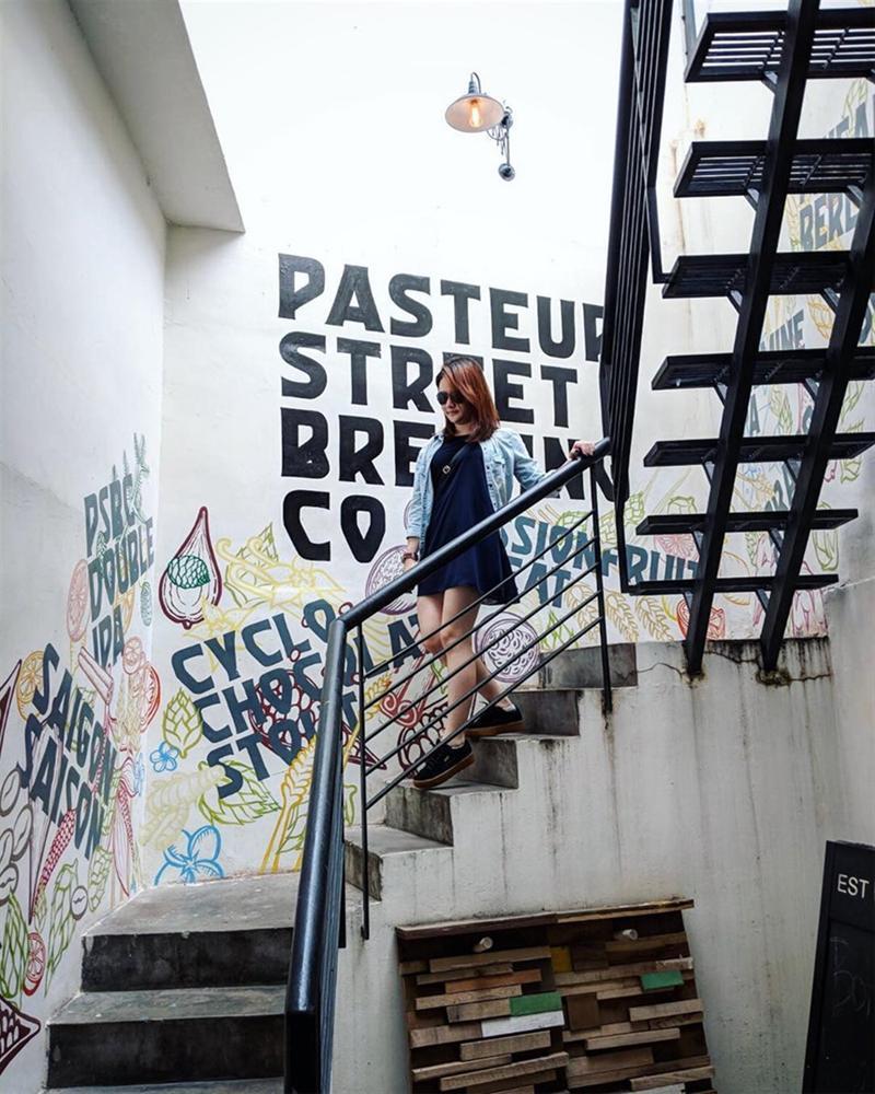 Oanh tạc 4 địa điểm chụp ảnh đẹp hút mắt ở TP.HCM-10