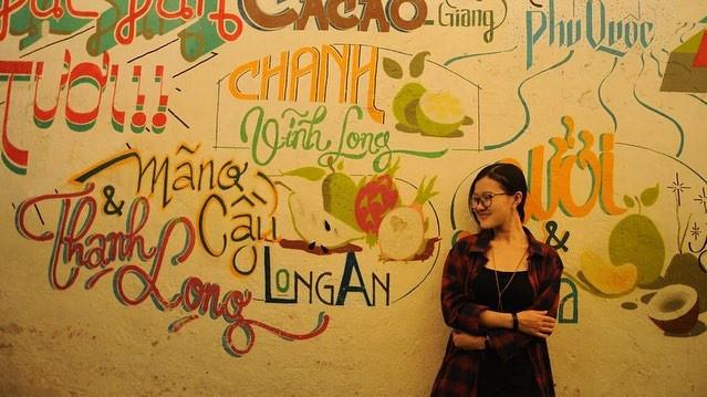 Oanh tạc 4 địa điểm chụp ảnh đẹp hút mắt ở TP.HCM-11